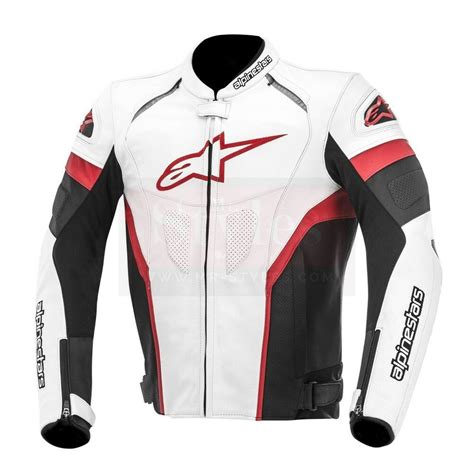 alpinestar replica jacket|alpinestars jackets for men.